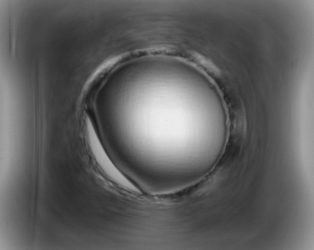 X0000086261400200704122002