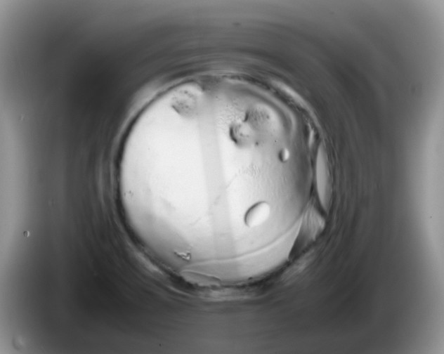 X0000086261467200704122001