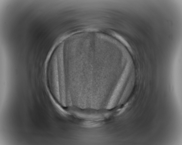 X0000086261475200704122001