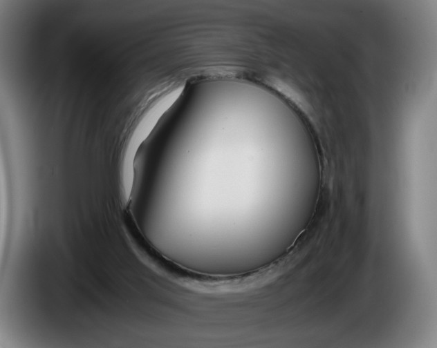 X0000086260013200704191913