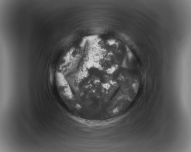 X0000086260026200704191913