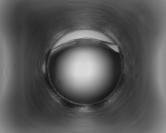 X0000086260068200704191912