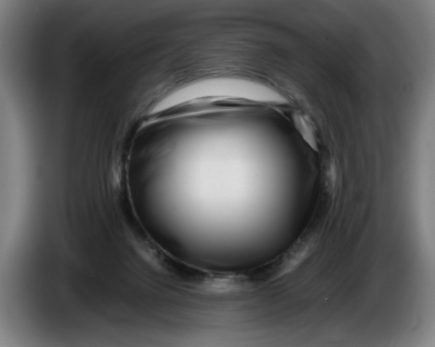 X0000086260072200704191912