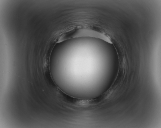 X0000086260084200704191912