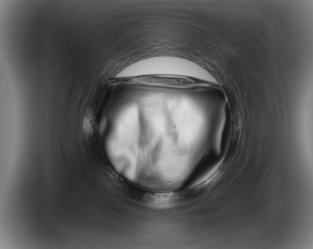 X0000086260090200704191913