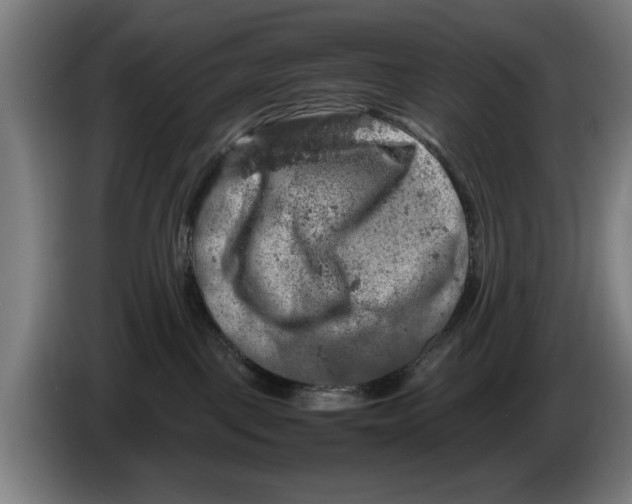 X0000086260093200704191913