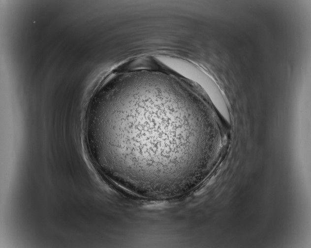 X0000086260097200704191912
