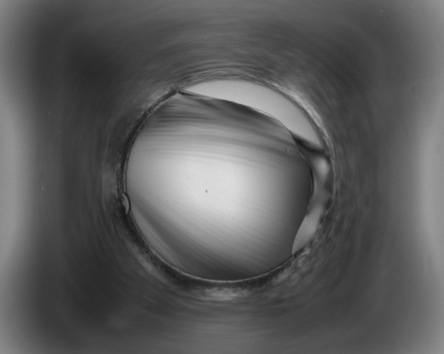 X0000086260105200704191912