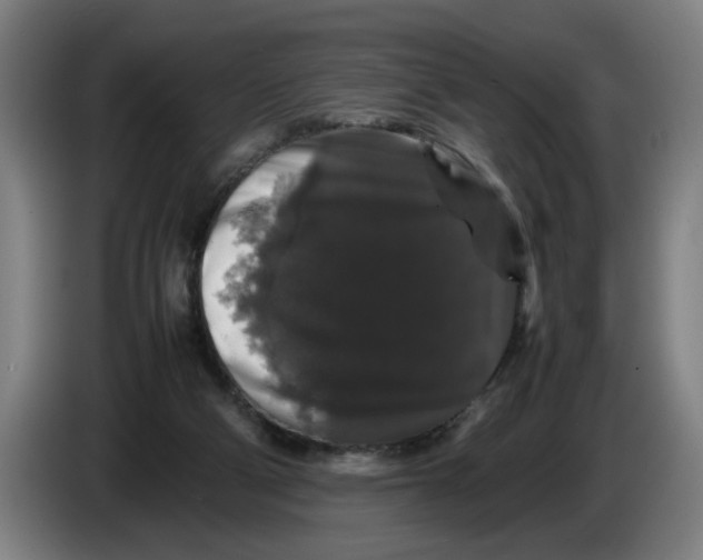 X0000086260114200704191912