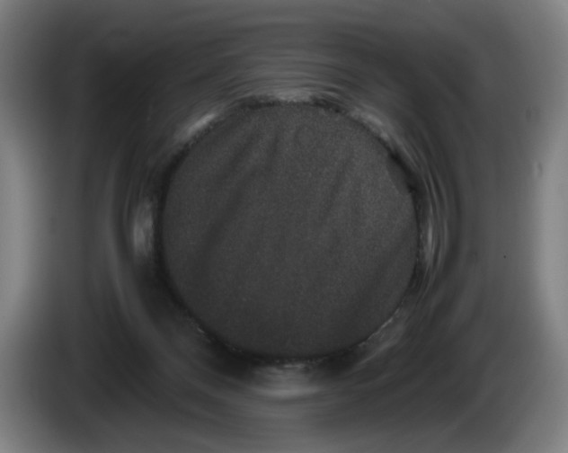 X0000086260120200704191912