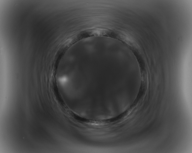 X0000086260127200704191912