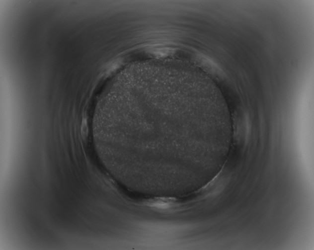 X0000086260128200704191912