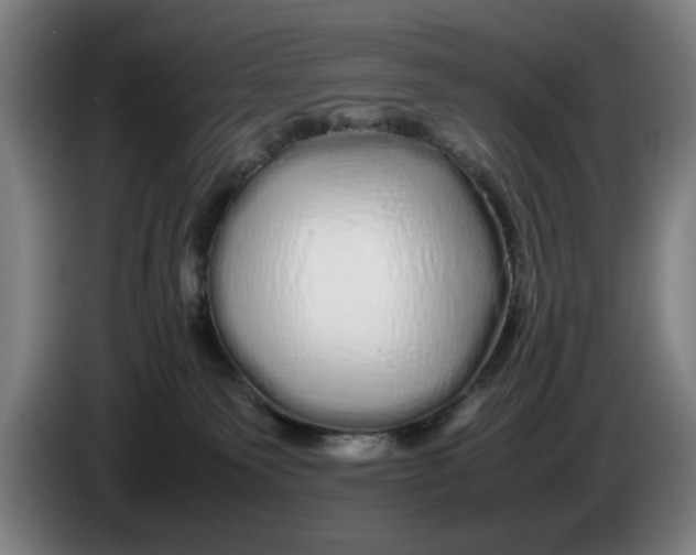 X0000086260135200704191911