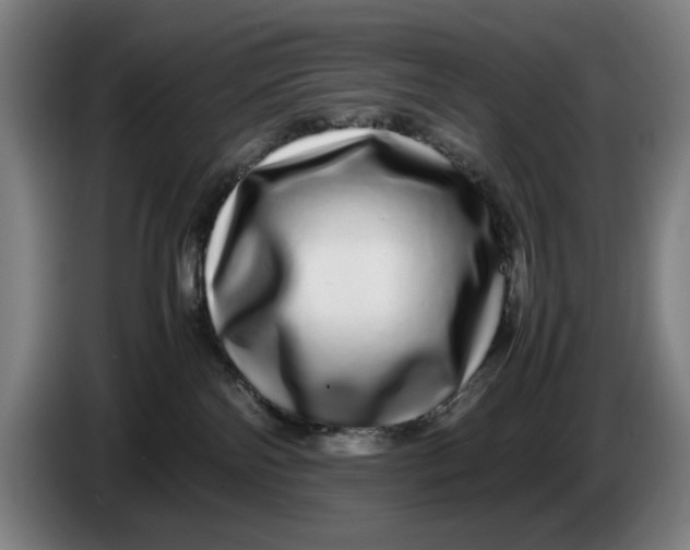 X0000086260138200704191911