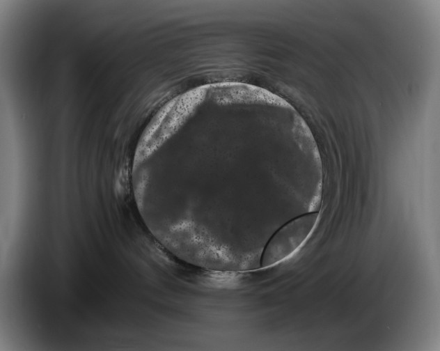 X0000086260144200704191911