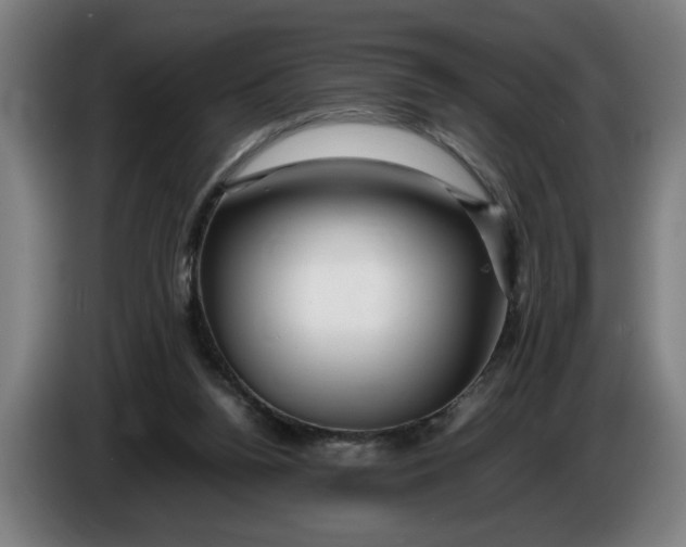 X0000086260160200704191911