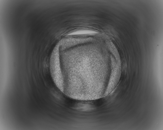 X0000086260179200704191911