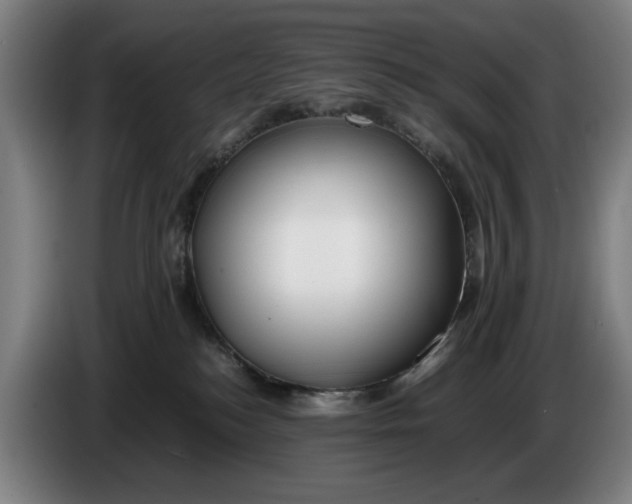 X0000086260184200704191911