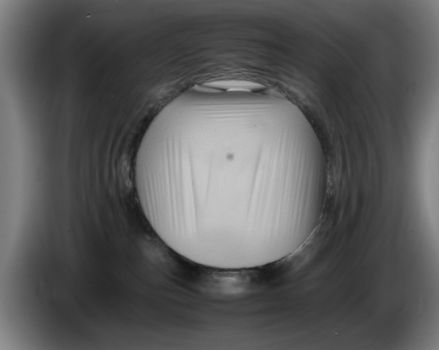 X0000086260187200704191911