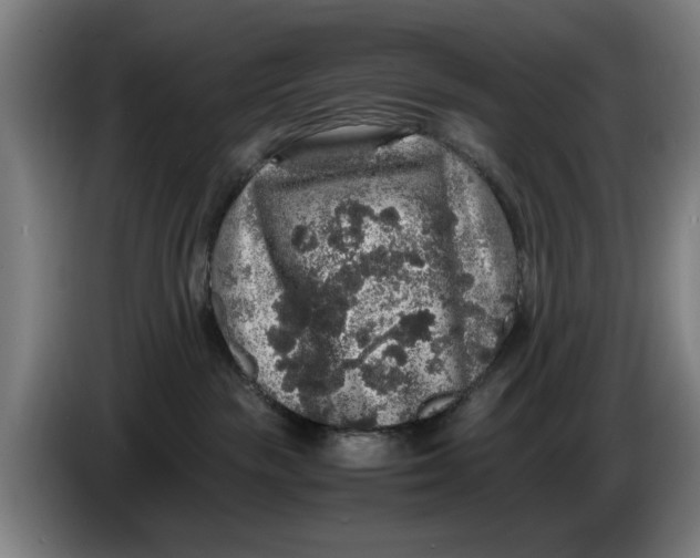 X0000086260189200704191911