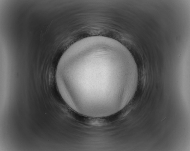 X0000086260226200704191910