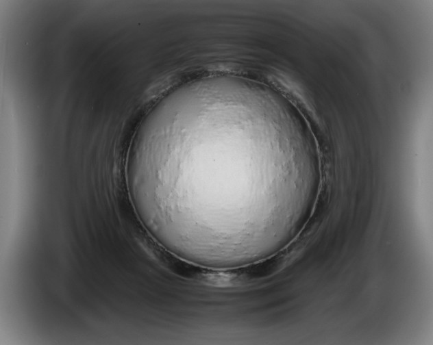 X0000086260265200704191910