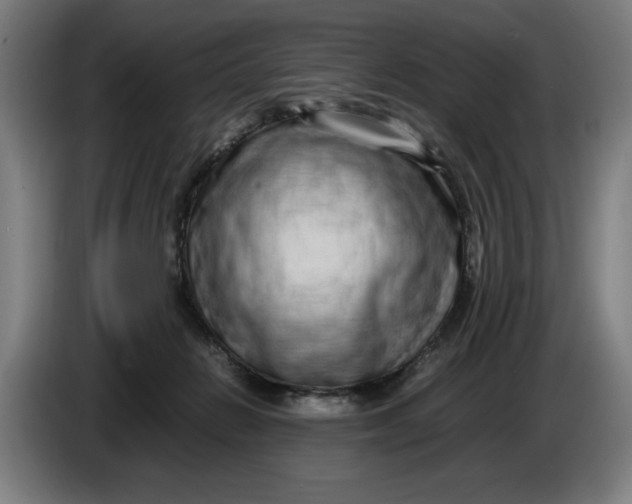 X0000086260270200704191910
