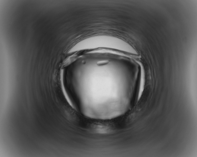X0000086260275200704191910
