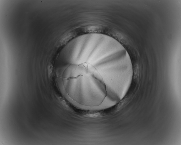 X0000086260278200704191910