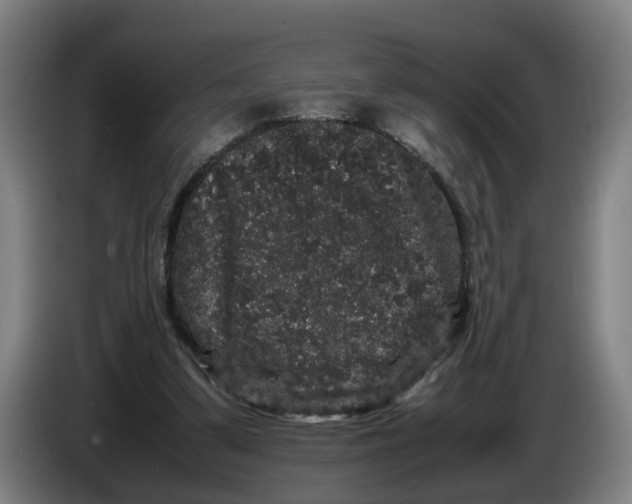 X0000086260299200704191909
