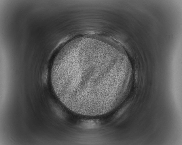 X0000086260304200704191909