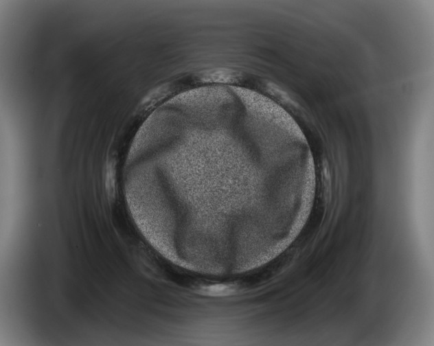 X0000086260312200704191909