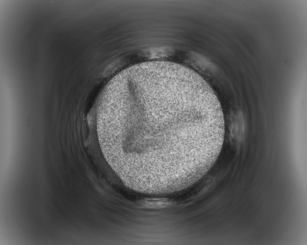 X0000086260316200704191909