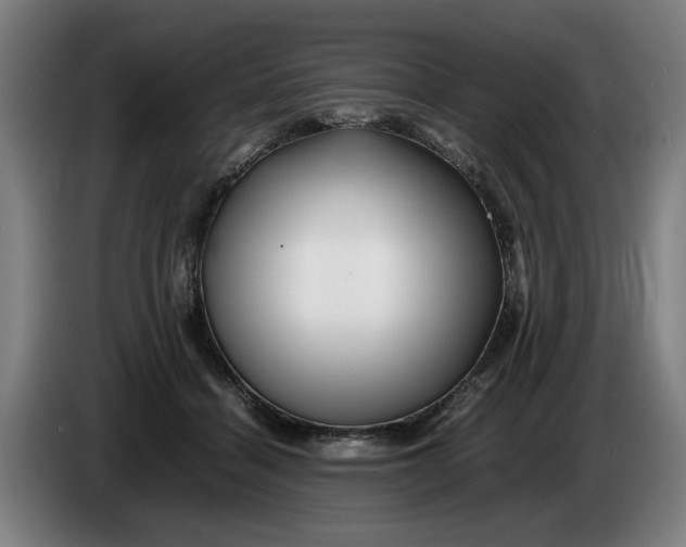 X0000086260460200704191907