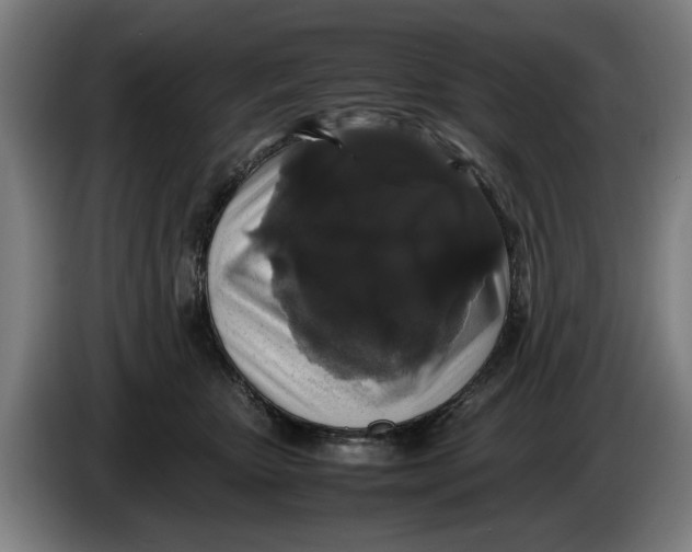 X0000086260467200704191907