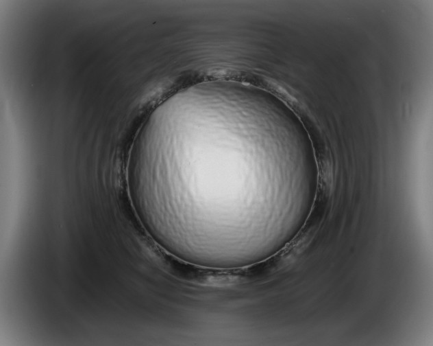 X0000086260470200704191907