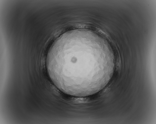X0000086260473200704191907