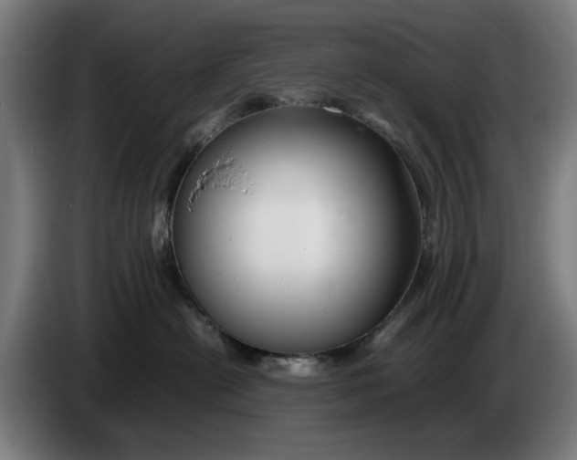 X0000086260478200704191907