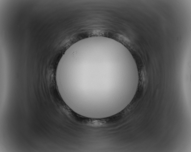 X0000086260522200704191906