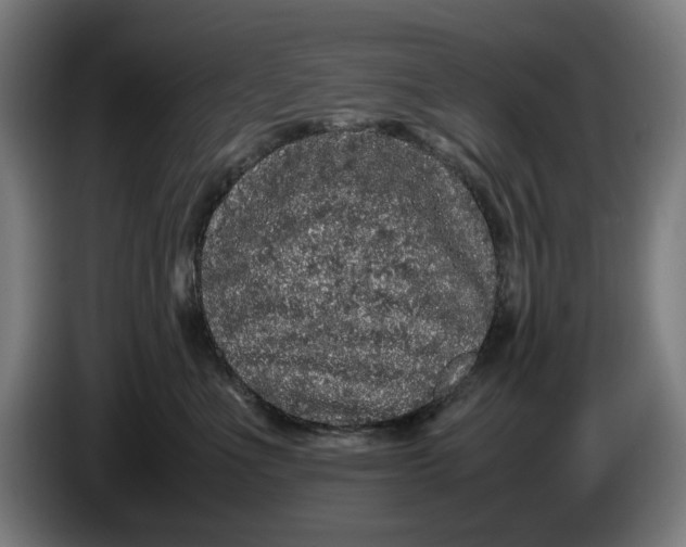 X0000086260523200704191906