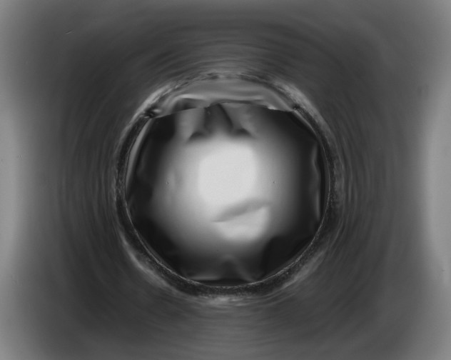 X0000086260530200704191905