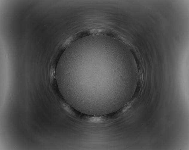 X0000086260574200704191906