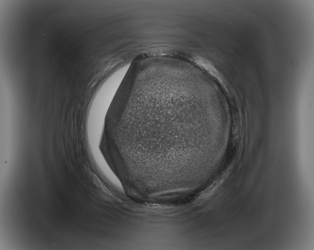 X0000086260585200704191905