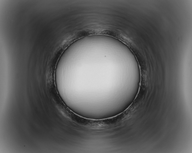 X0000086260642200704191904