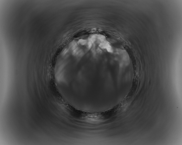 X0000086260659200704191905