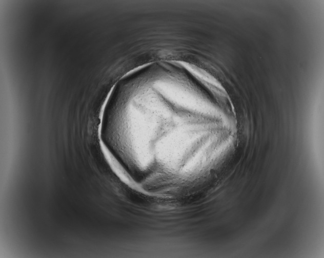 X0000086260667200704191905
