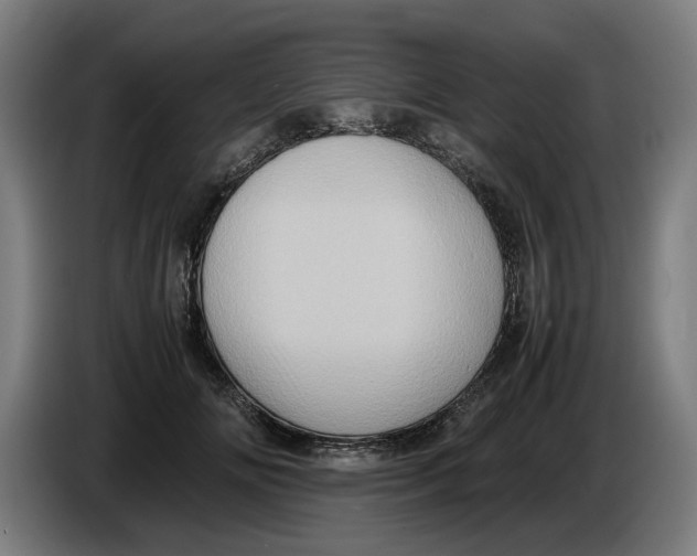 X0000086260702200704191904