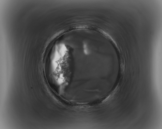 X0000086260721200704191903