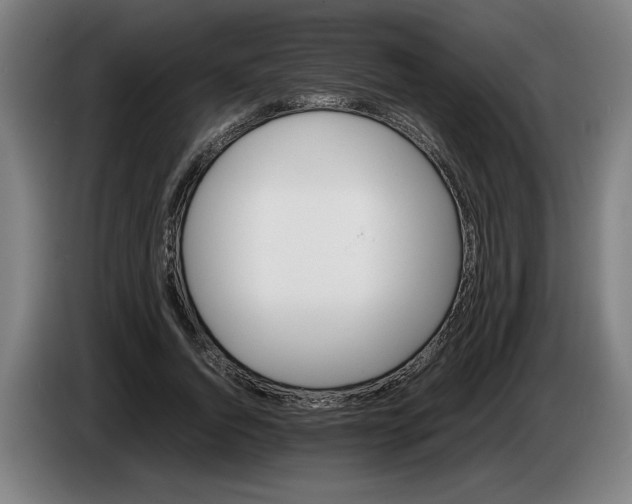 X0000086260736200704191903
