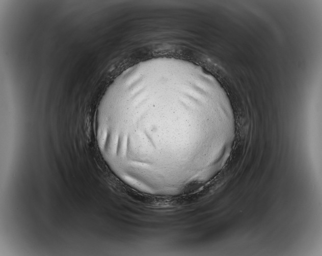 X0000086260753200704191903